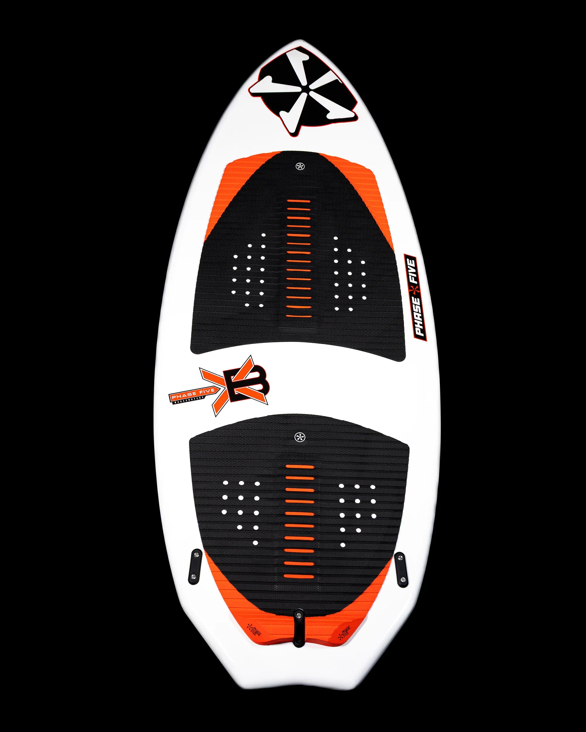 Phase Five XB Wakesurfer