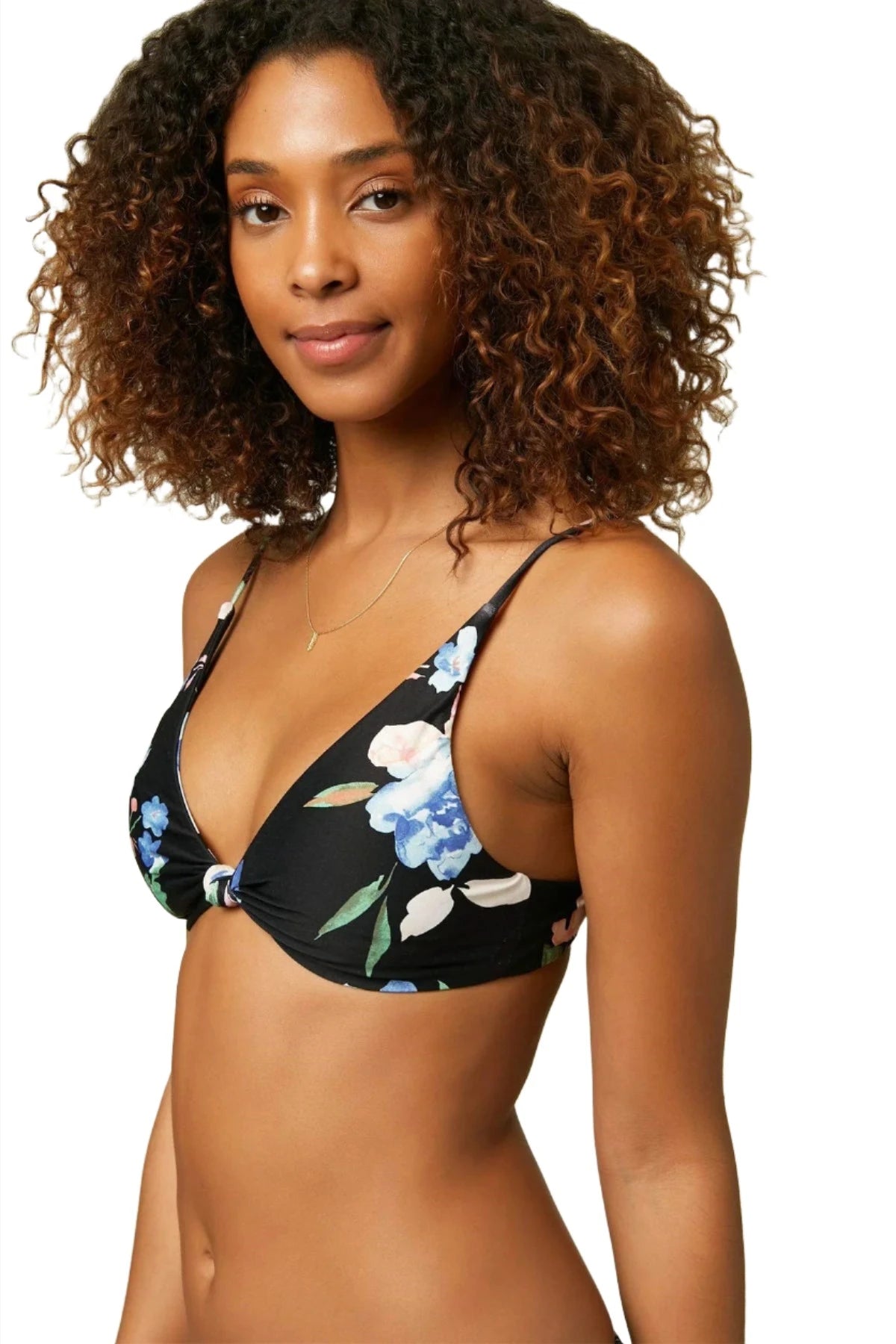 O'Neill Pismo Seabright Top