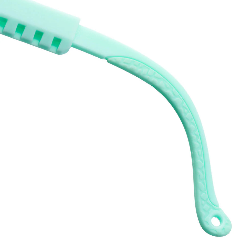 Pit Viper The Original 2.0 Sunglasses - The Oral Exam (Wide)