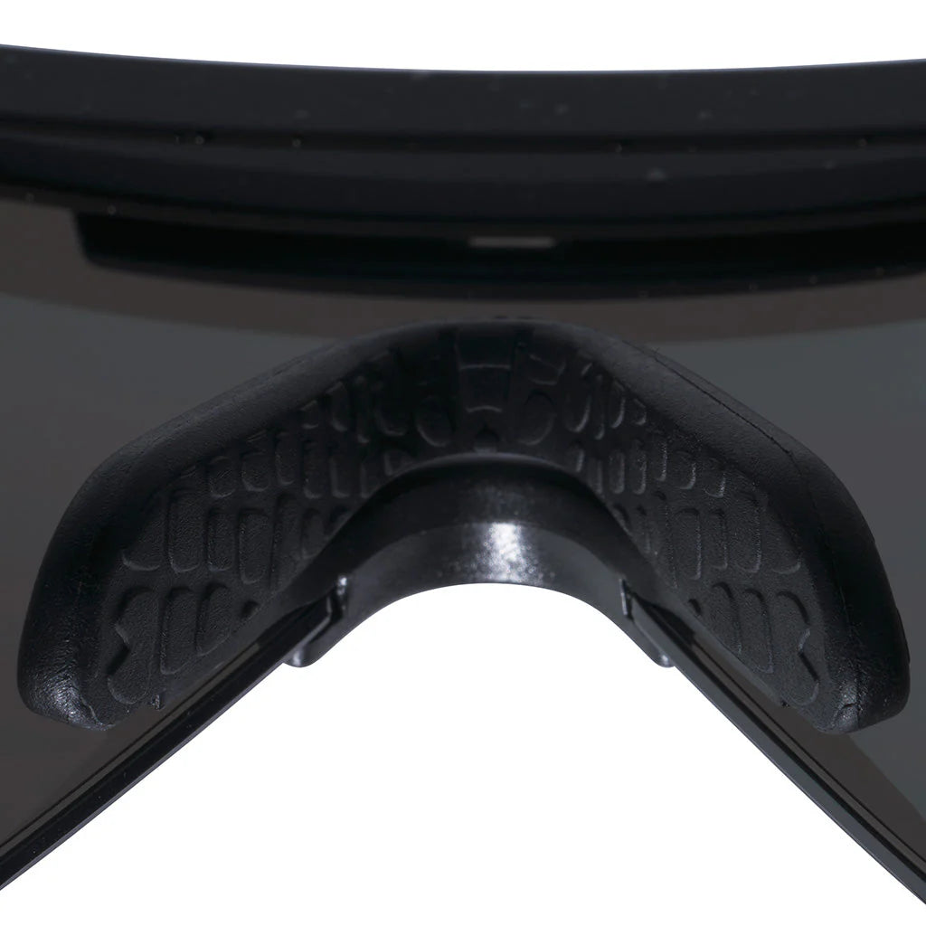 nose bridge Pit Viper The Original 2.0 Sunglasses - The Exec (Wide)
