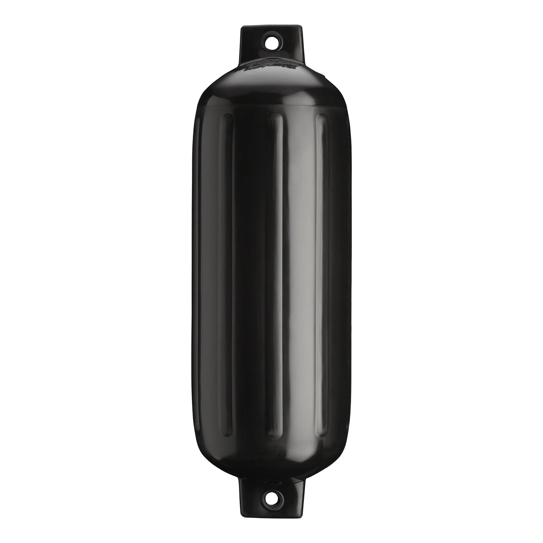 Polyform Twin Eye G5 Fender - Black