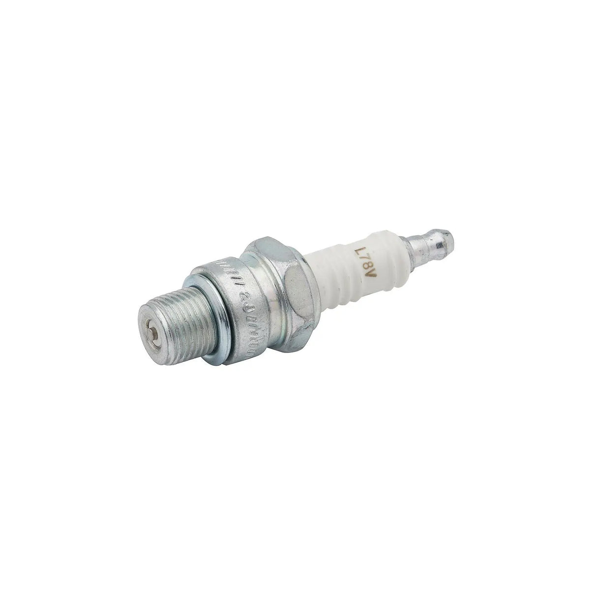 Mercury Marine BUHW-2 Spark Plug