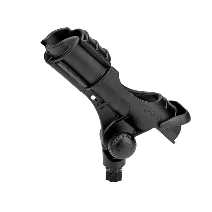 Rail Blaza Fishing Rod Holder II Martin Motor Sports Canada