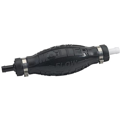 Scepter 05869 3/8" Primer Bulb