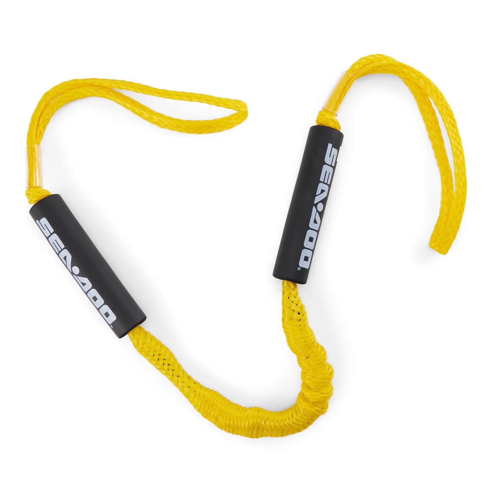 Sea-Doo Floating Dock Tie