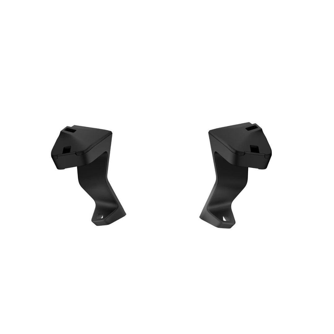 sea doo fishing rod holder Sea-Doo LinQ Front Support for GTI, GTI SE, GTR, GTR-X, Wake (2020 and