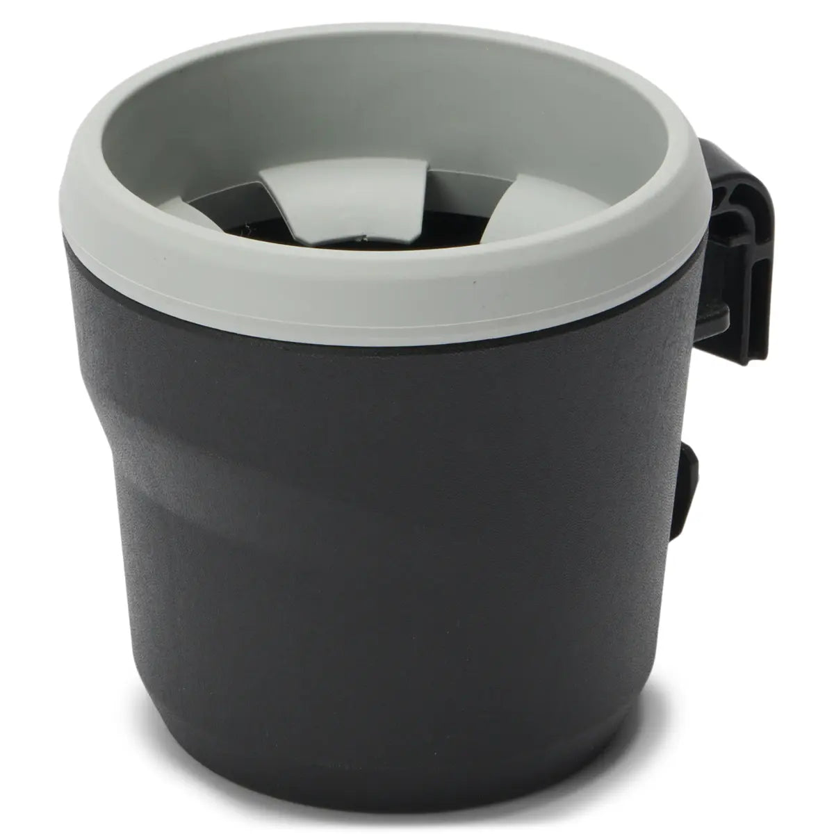 Sea-Doo LinQ Lite Cup Holder Kit for Switch Pontoon