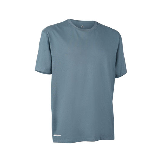 Sea-Doo Men's Viva la Vida T-Shirt