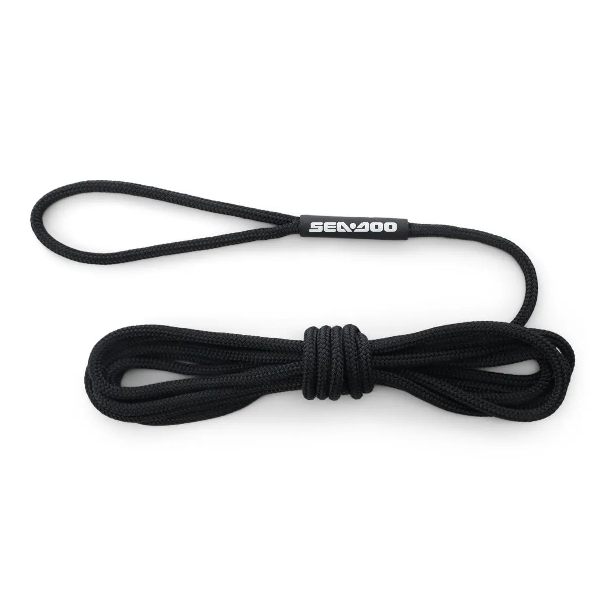 Sea-Doo Mooring Rope for Switch