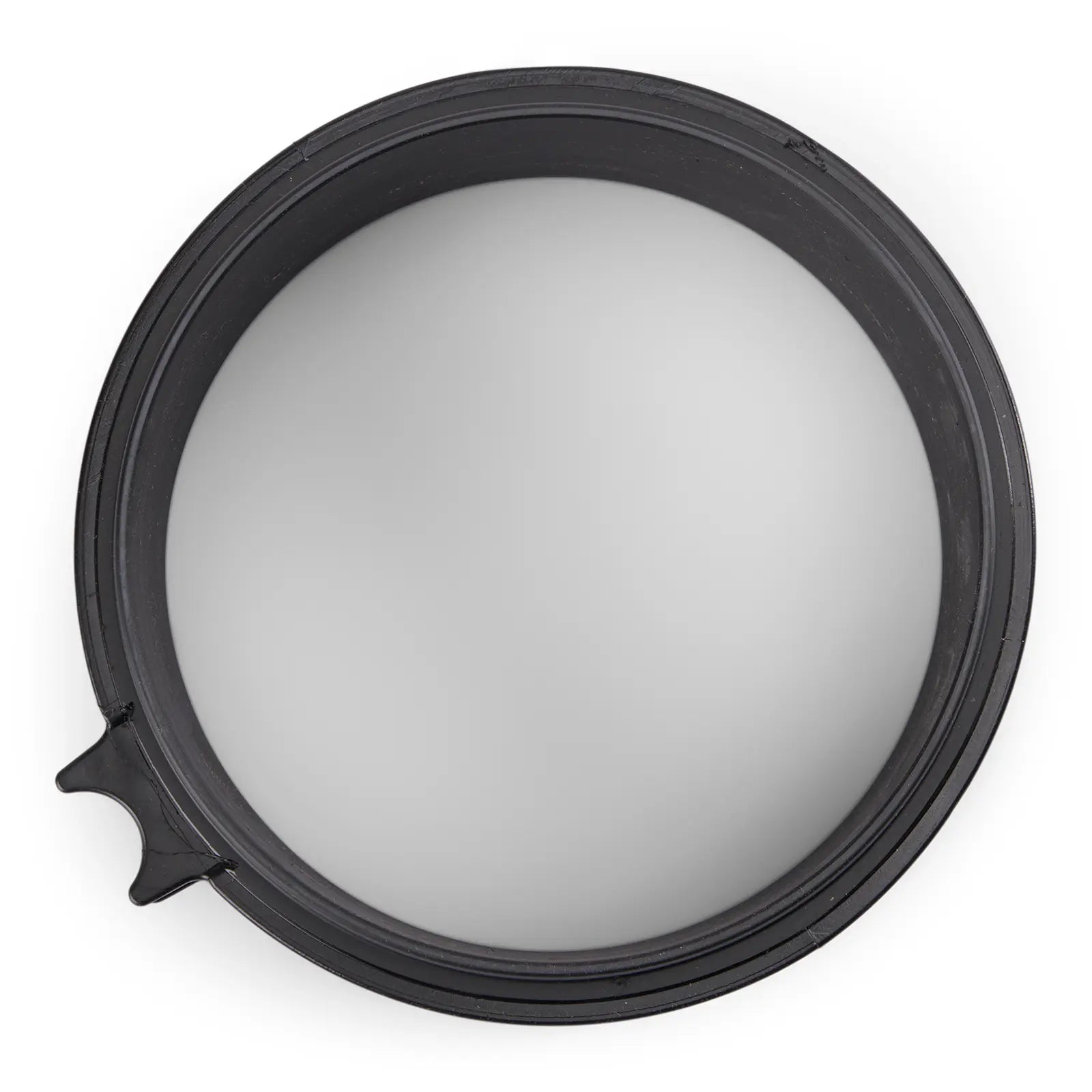 Sea-Doo Spark Wear Ring