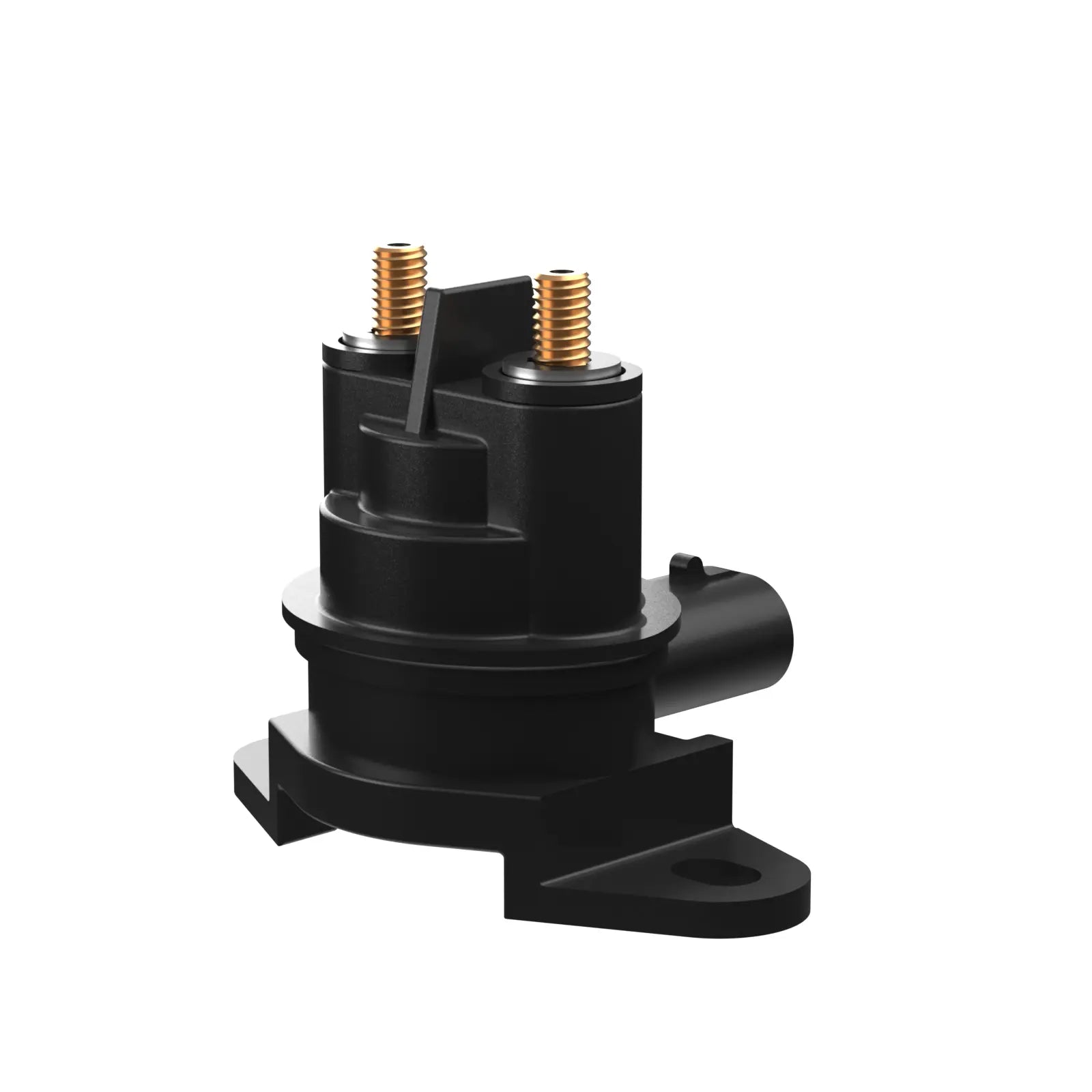 Sea-Doo Starter Relay