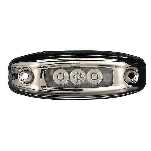 Seachoice Water Dragon LED Underwater Light