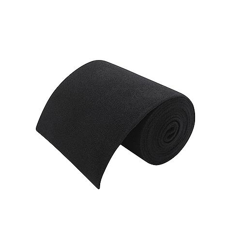 Seachoice Bunk Carpeting