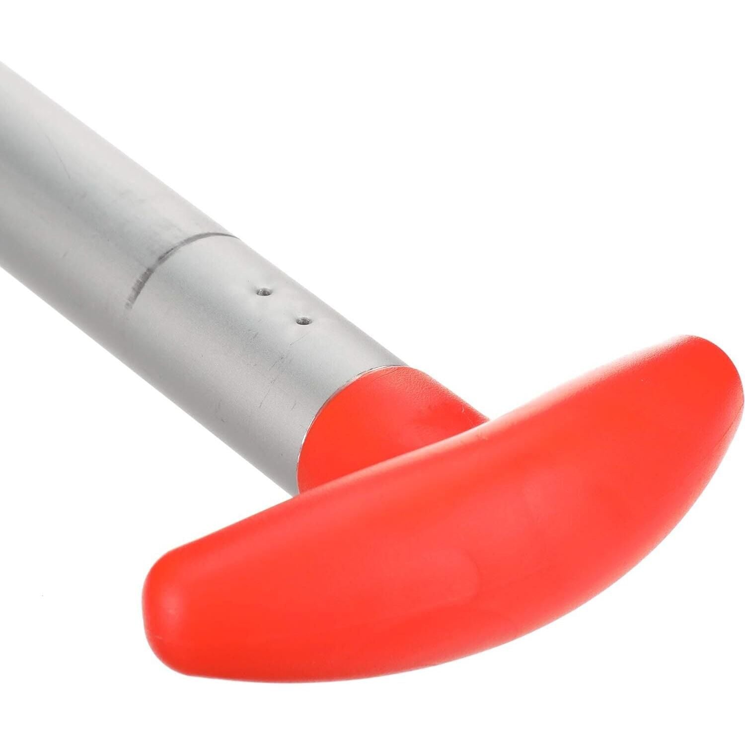 Seachoice Telescoping Paddle - 20 to 45"