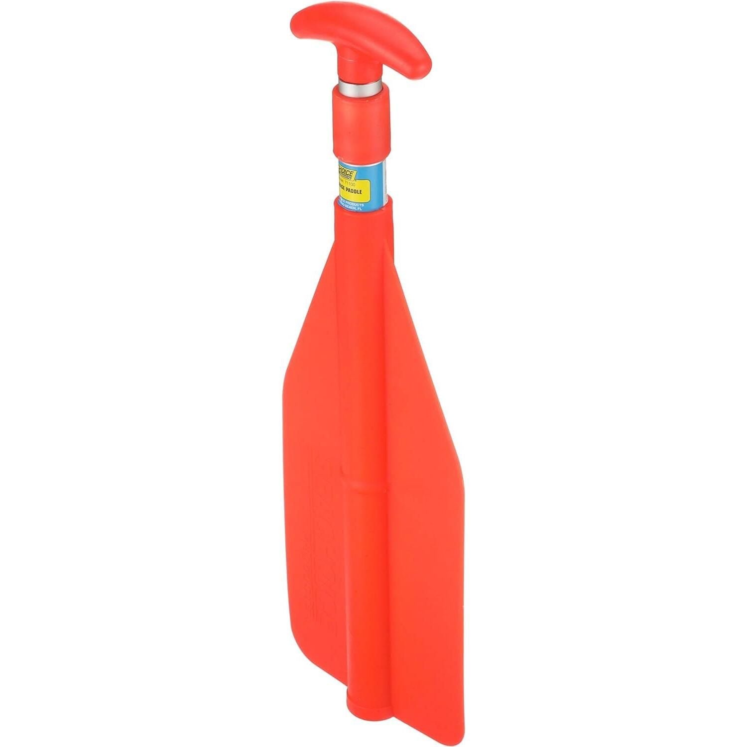 Seachoice Telescoping Paddle - 20 to 45"