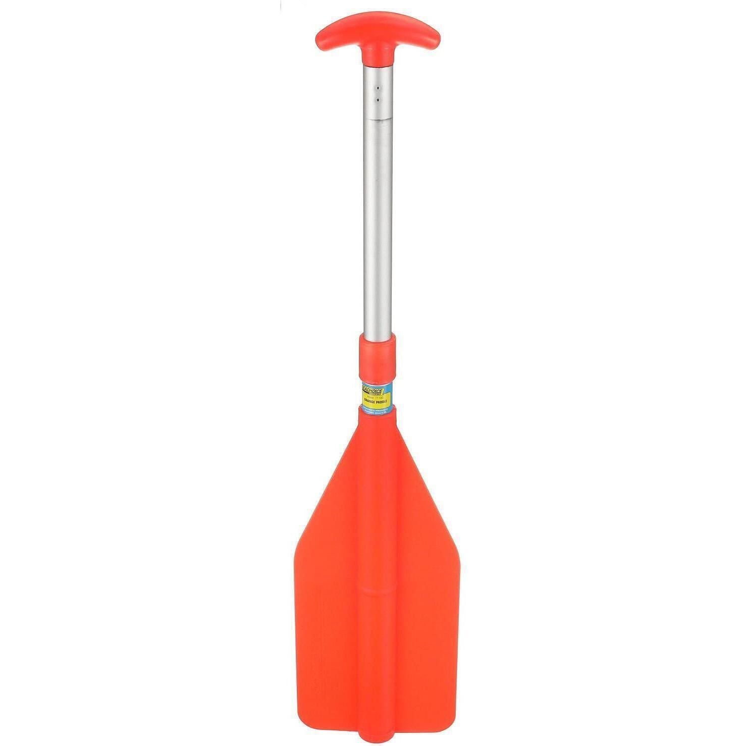 Seachoice Telescoping Paddle - 20 to 45"