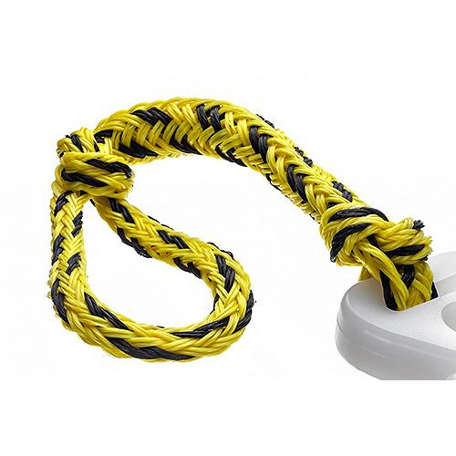 Seachoice Tube Rope Connect