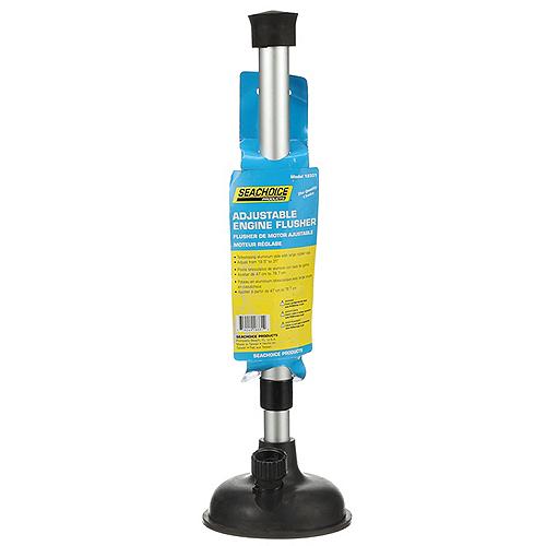Seachoice Adjustable Inboard Engine Flusher