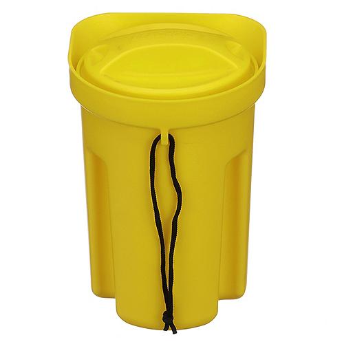 Seachoice 45431 Bailer Safety Kit