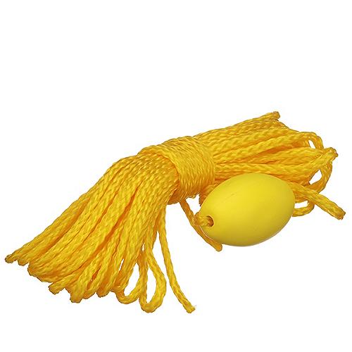 rope in the Seachoice 45431 Bailer Safety Kit