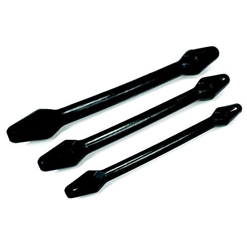 Seachoice Mooring Snubber