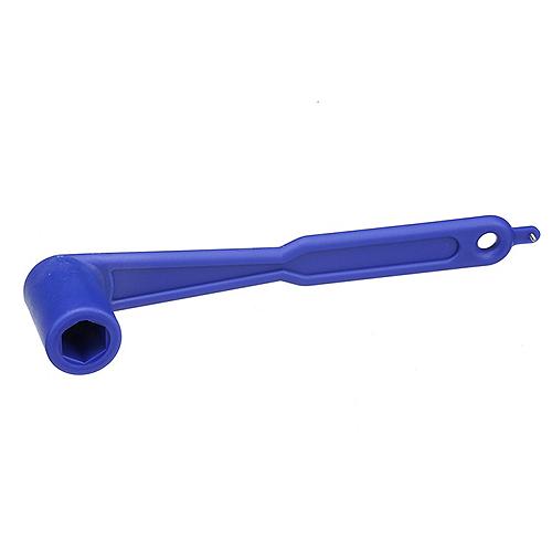 Seachoice Propeller Wrench