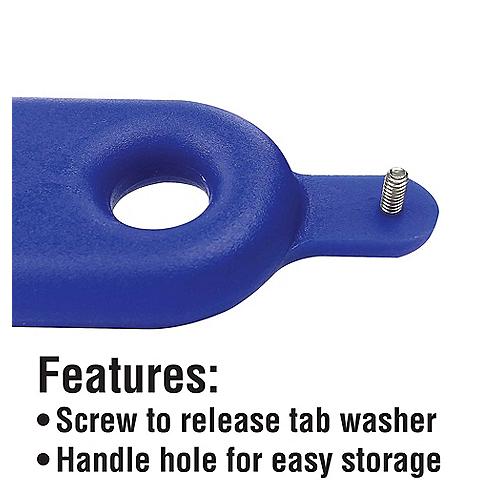 Seachoice Propeller Wrench