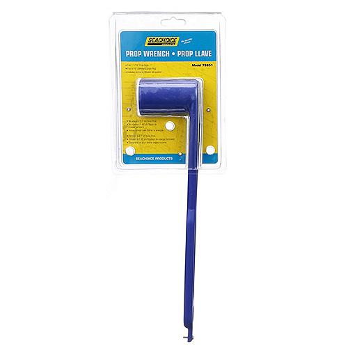Seachoice Propeller Wrench