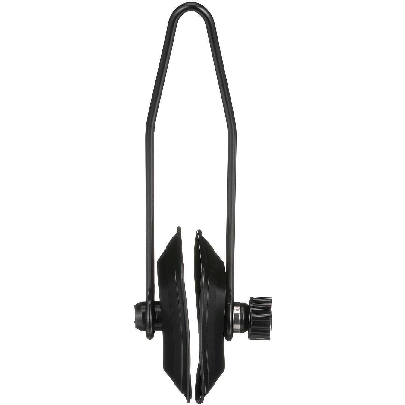 Seachoice Rectangular Boat Motor Flusher