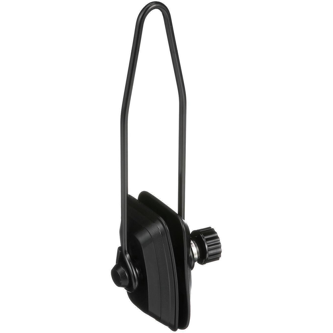 Seachoice Rectangular Boat Motor Flusher