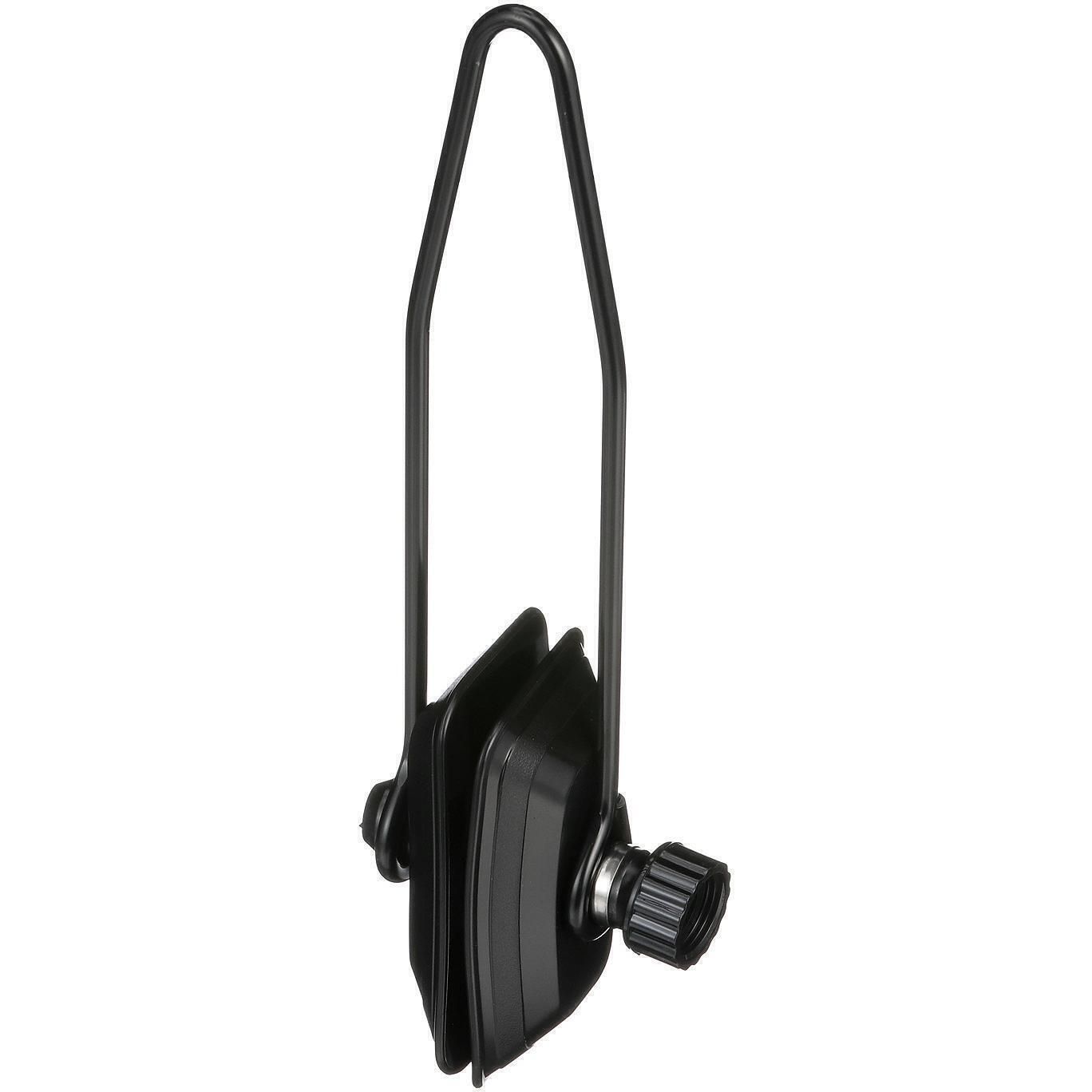 Seachoice Rectangular Boat Motor Flusher