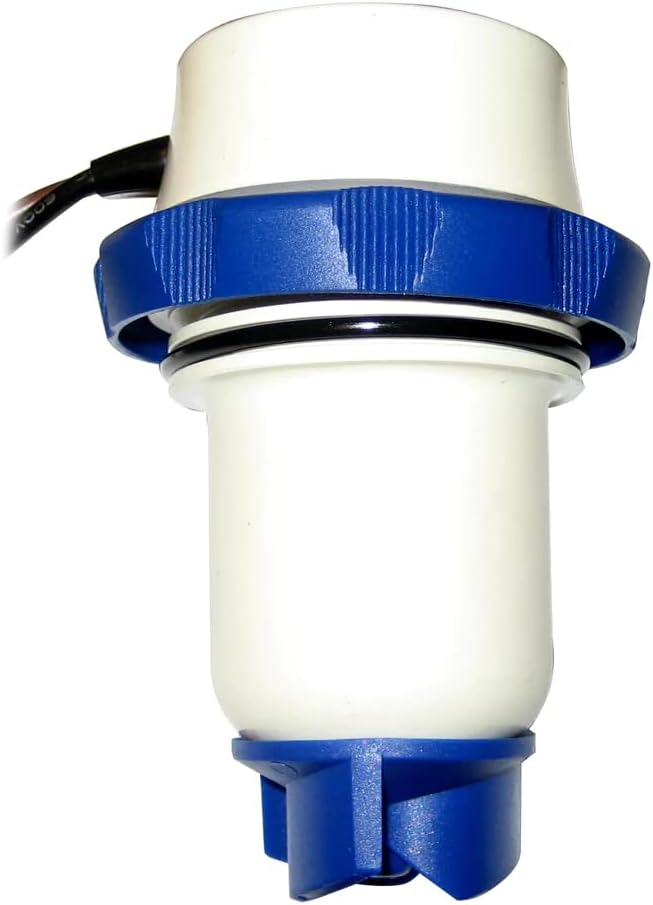 Shurflo Pump Replacement Cartridge