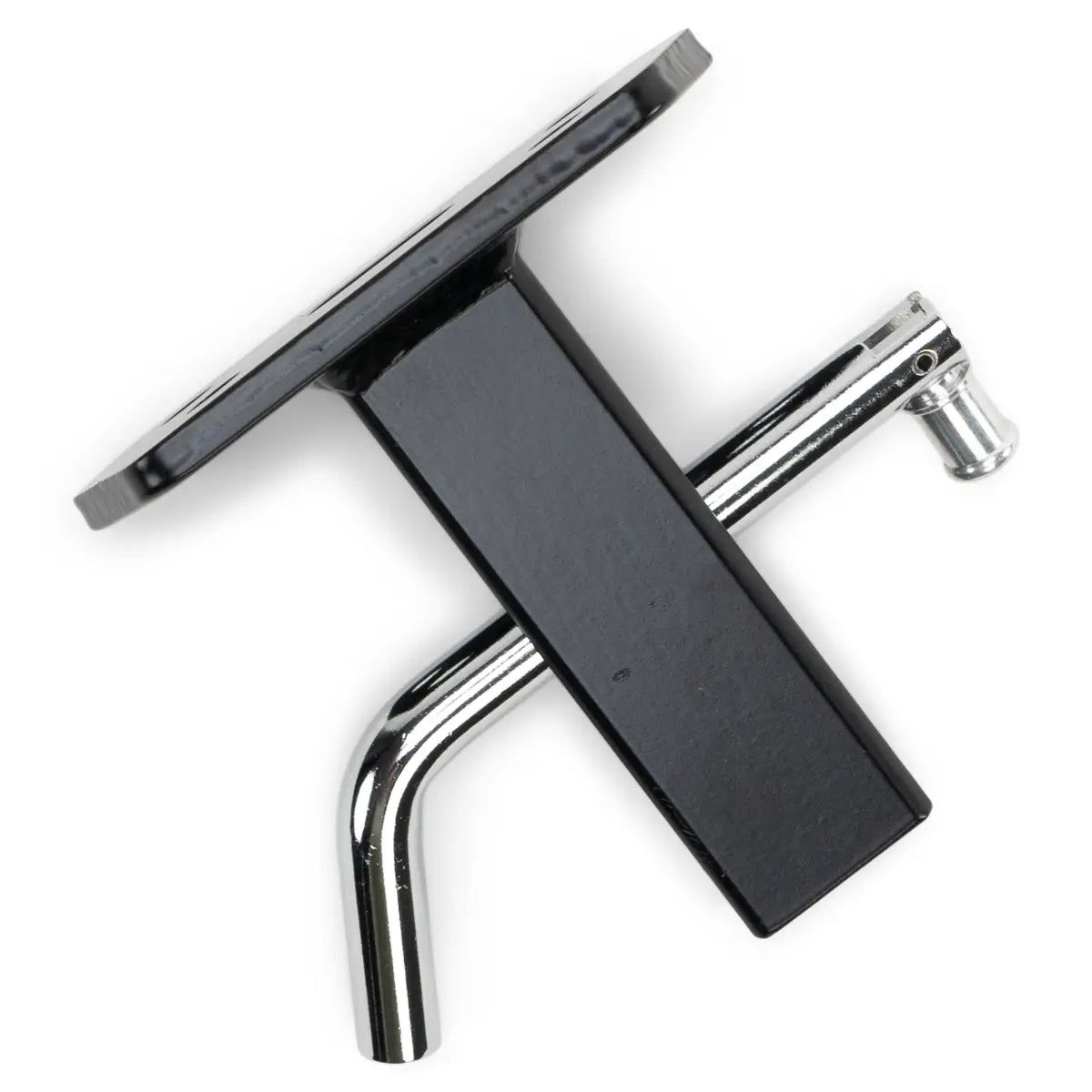 Ski-Doo 1 1/4 in. Multi-Mount Drawbar