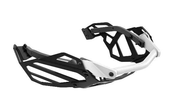 Ski-Doo Adventure Front Bumper (REV Gen4 (Narrow))