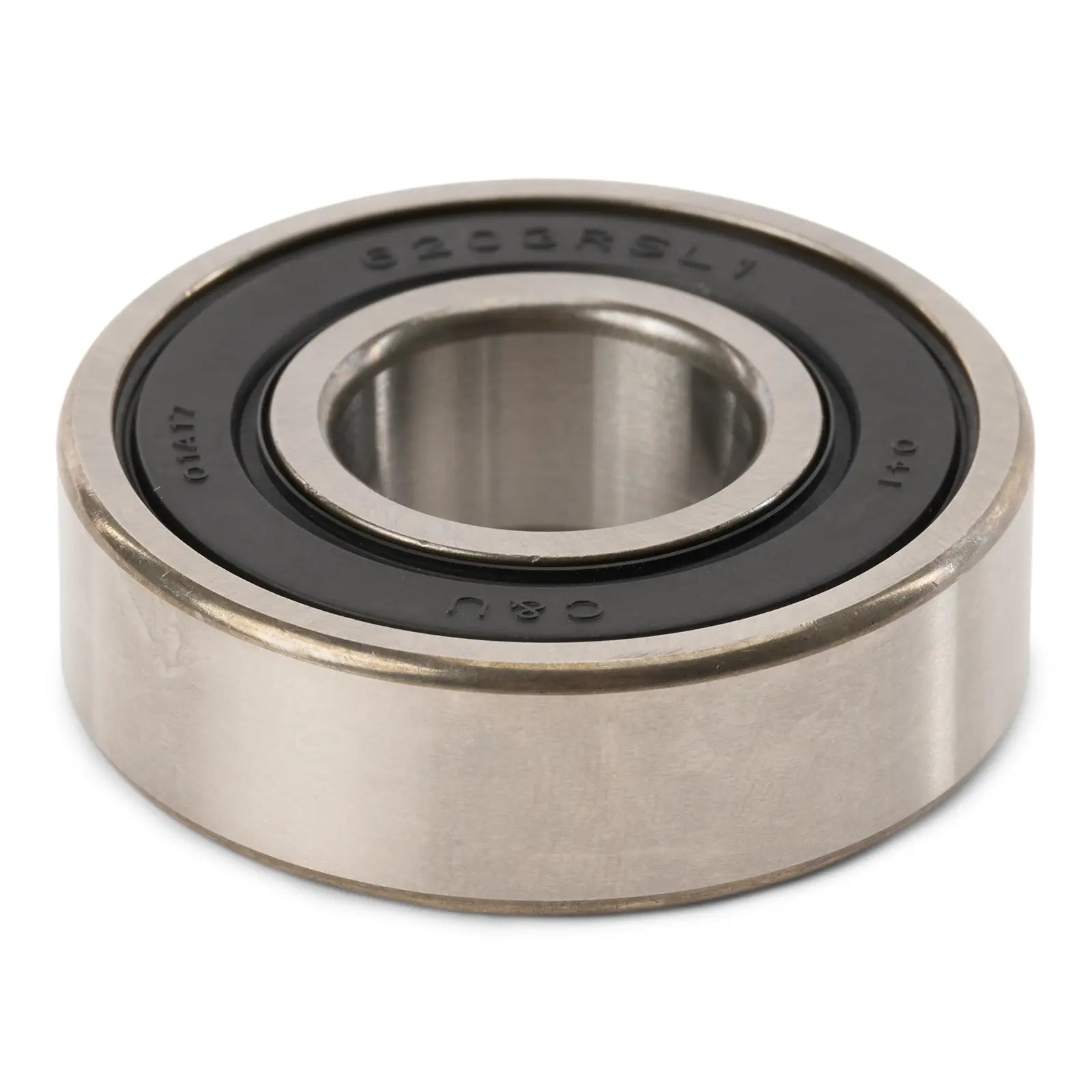 Ski-Doo Ball Bearing