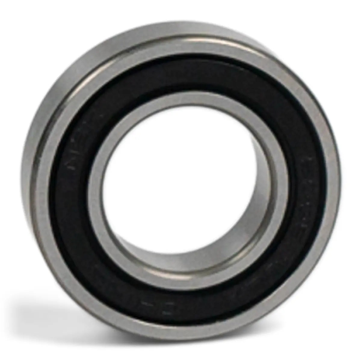 Ski-Doo Ball Bearing - NSK 6005