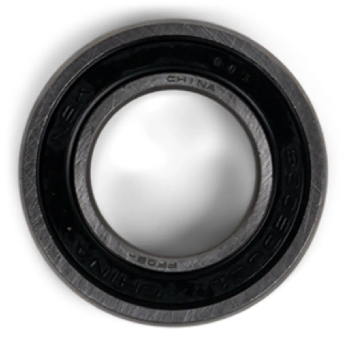Ski-Doo Ball Bearing - NSK 6005