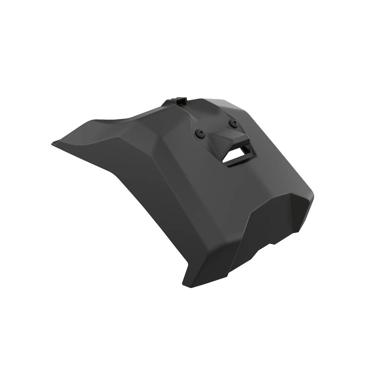 Ski-Doo Battery Cover (REV Gen5 16", REV Gen4 16" with battery)