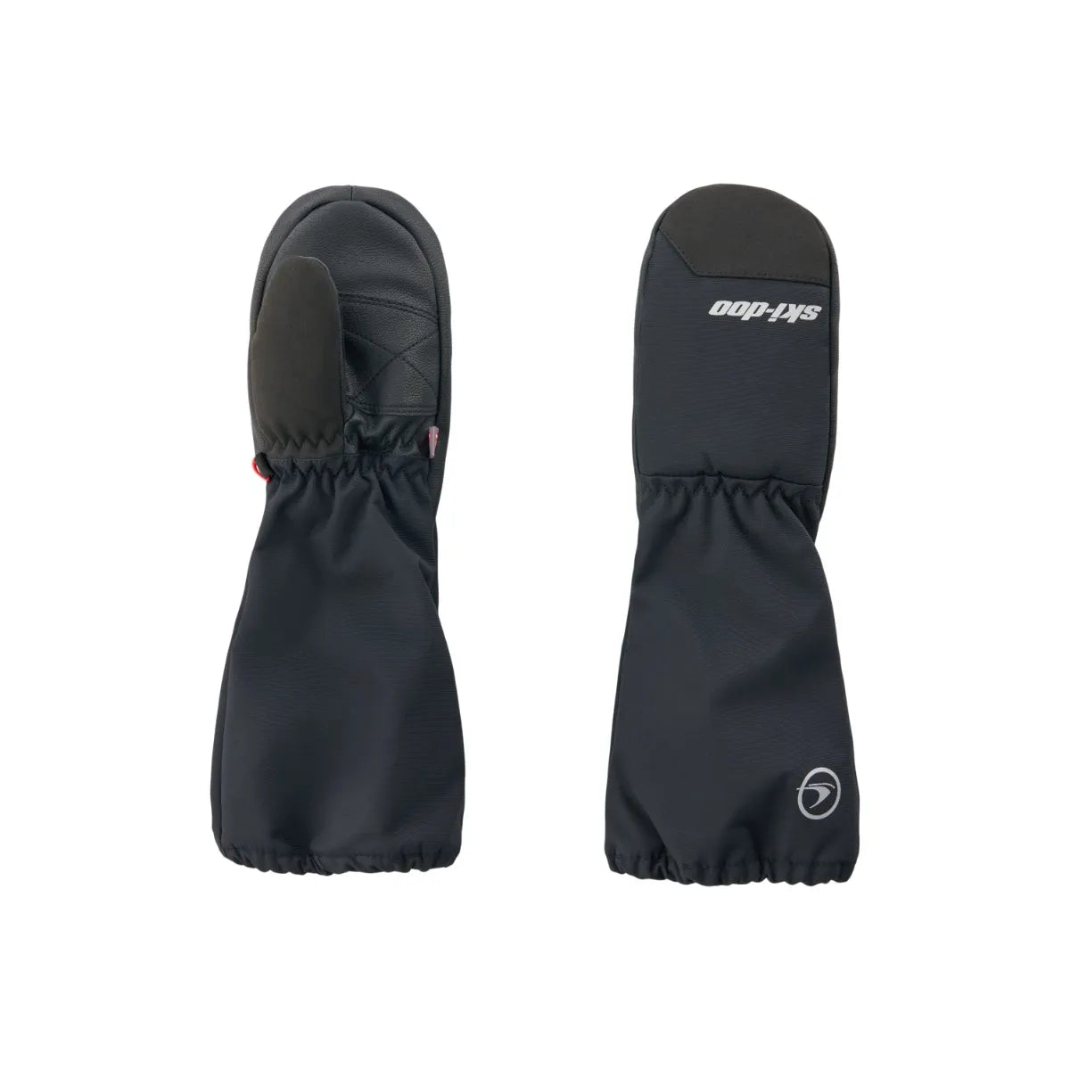 Ski-Doo Kids Exodus Insulated Mitts