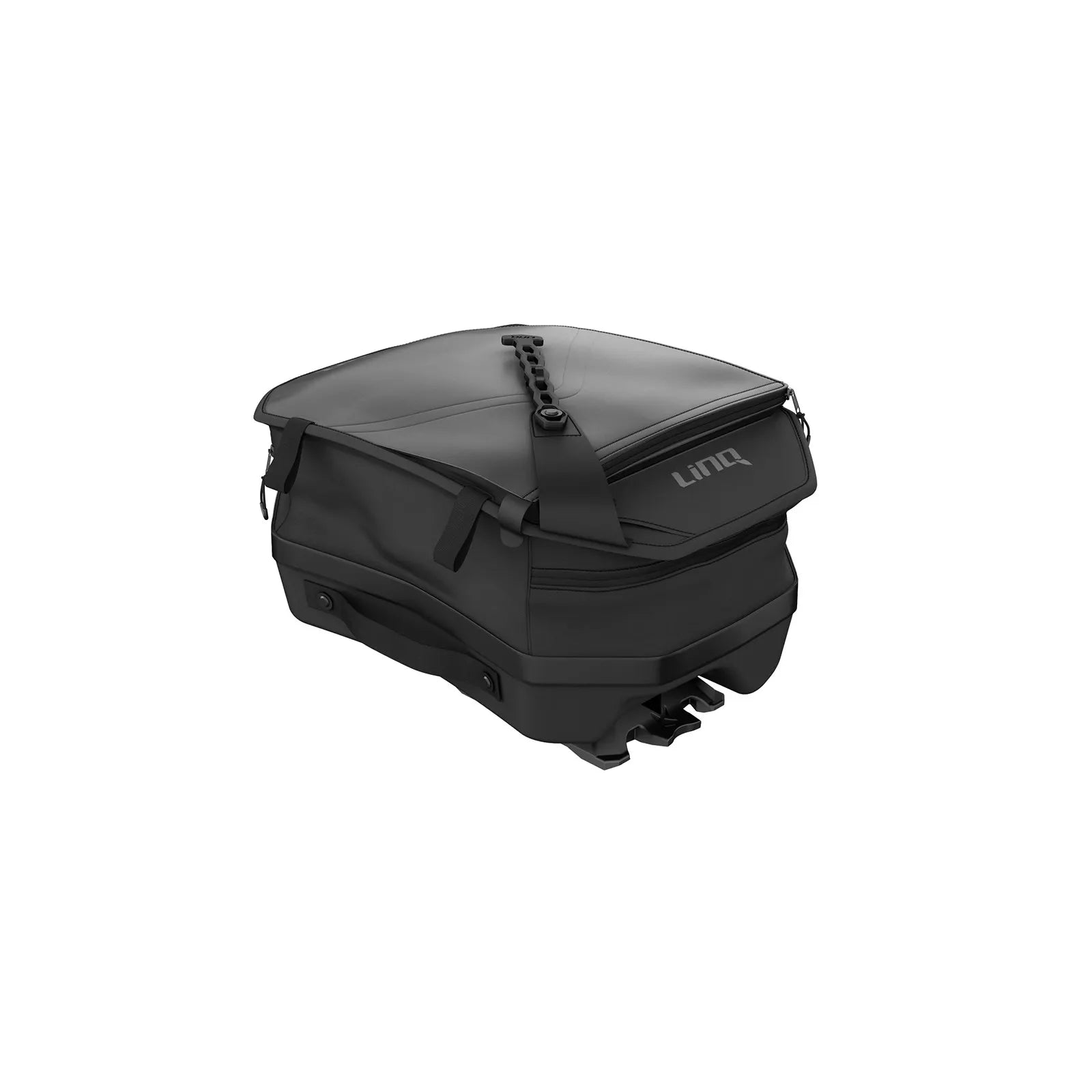 Ski-Doo LinQ Deep Snow Bag - 20 L / 5.3 US Gallons