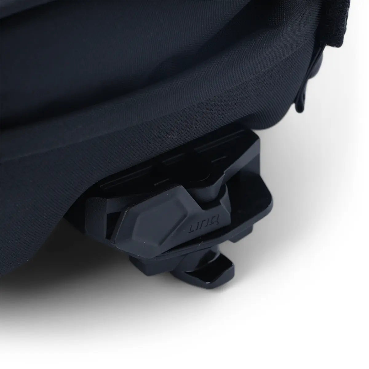 Ski-Doo LinQ Deep Snow Pro Bag - 20 L / 5.3 US Gallons