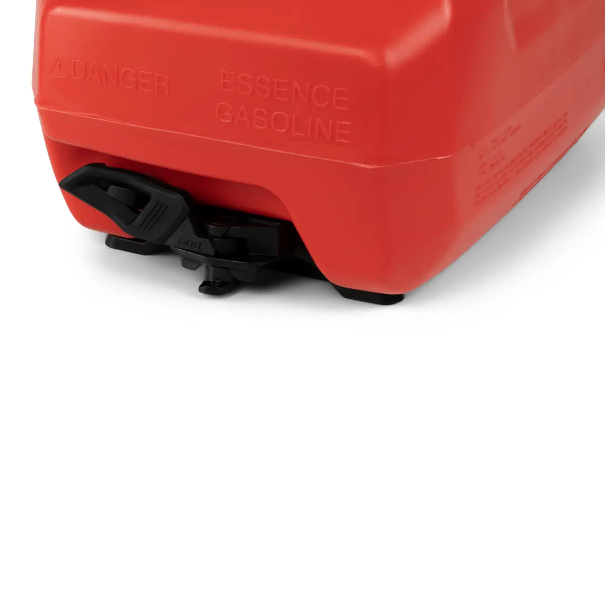 Ski-Doo LinQ Fuel Caddy - 20 L / 5 US Gallons