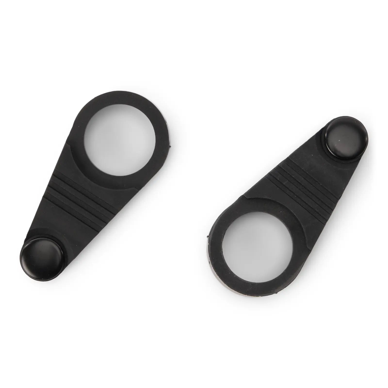 Ski-Doo Mod 1/2/3 Mask Snaps