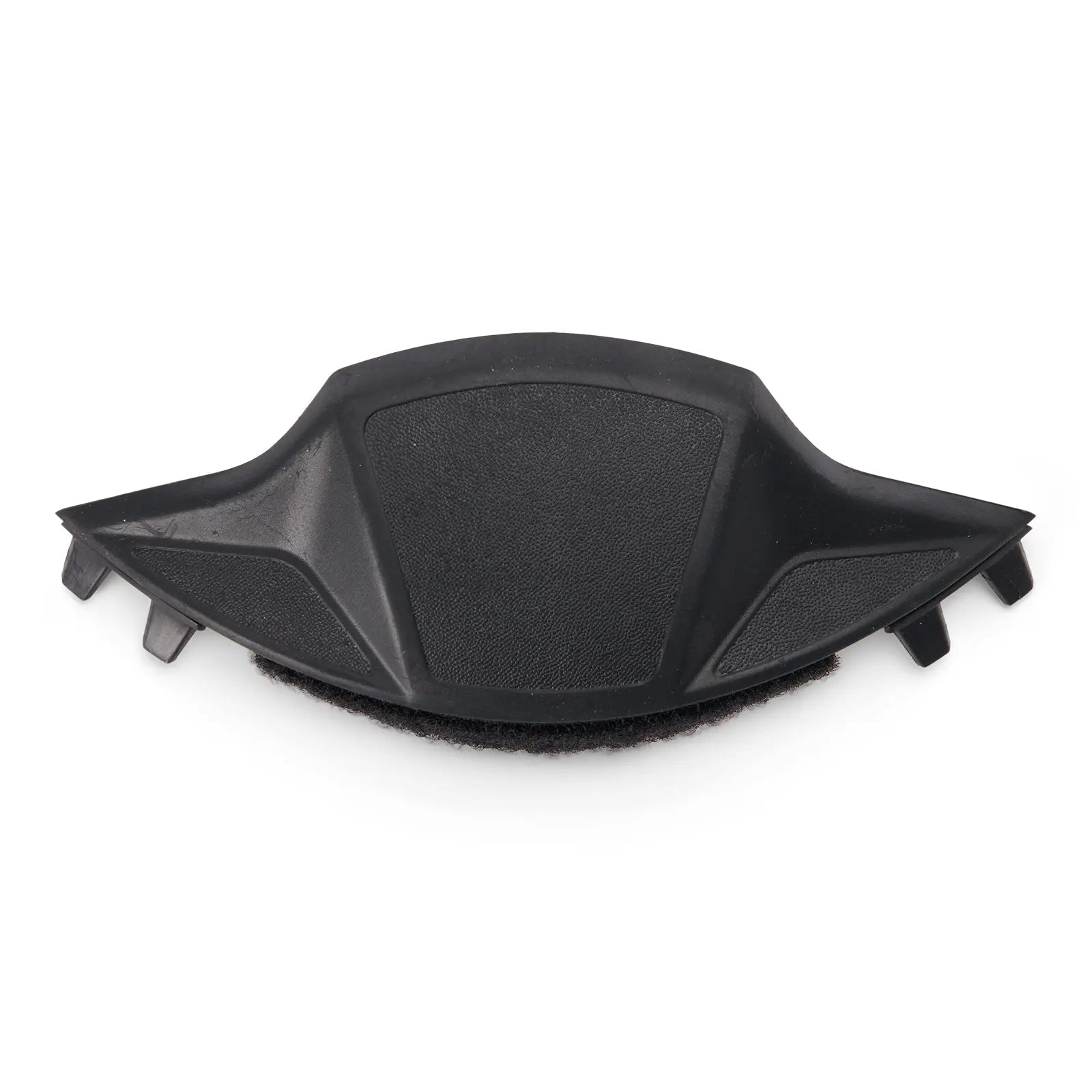Ski-Doo Oxygen Breath Deflector