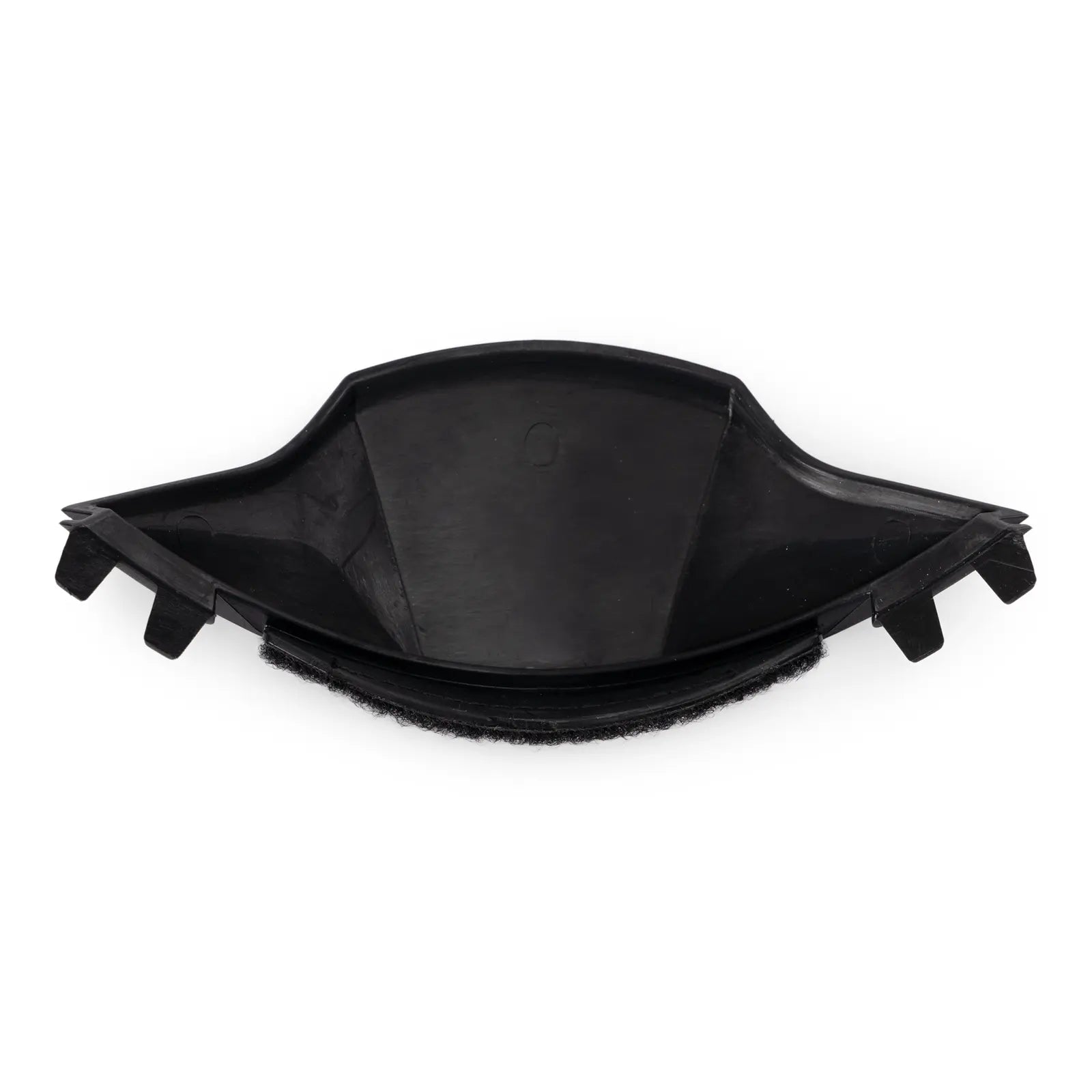 Ski-Doo Oxygen Breath Deflector