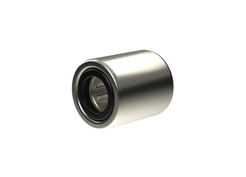 Ski-Doo pDrive Primary CVT Thrust Roller