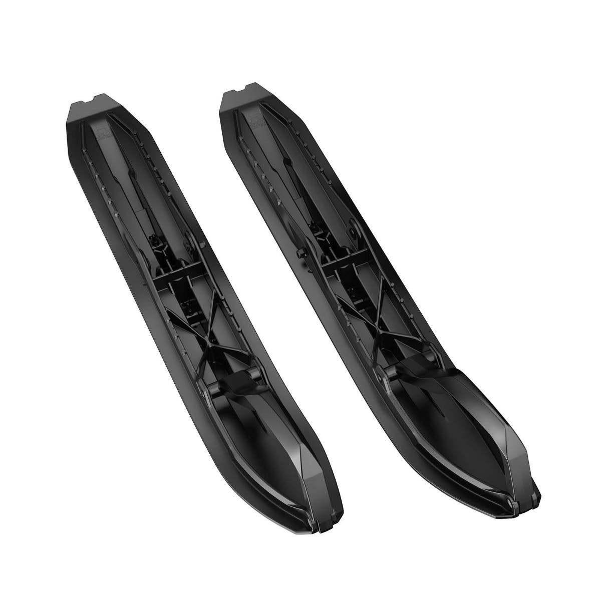 Ski-Doo Pilot DS-4 Ski Kit