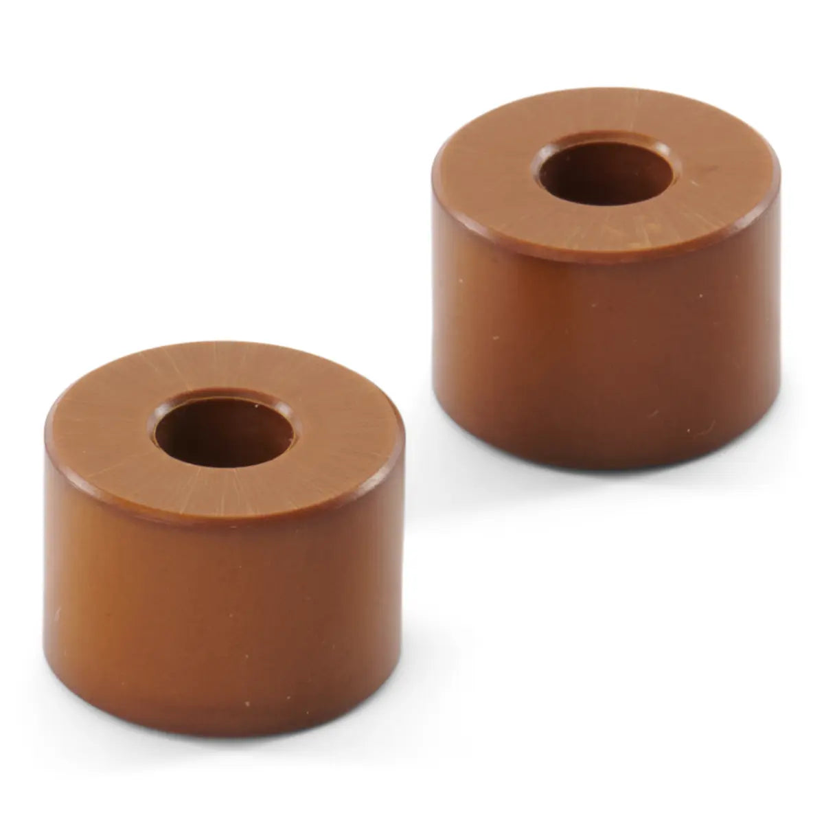 Ski-Doo QRS XD Roller Kit