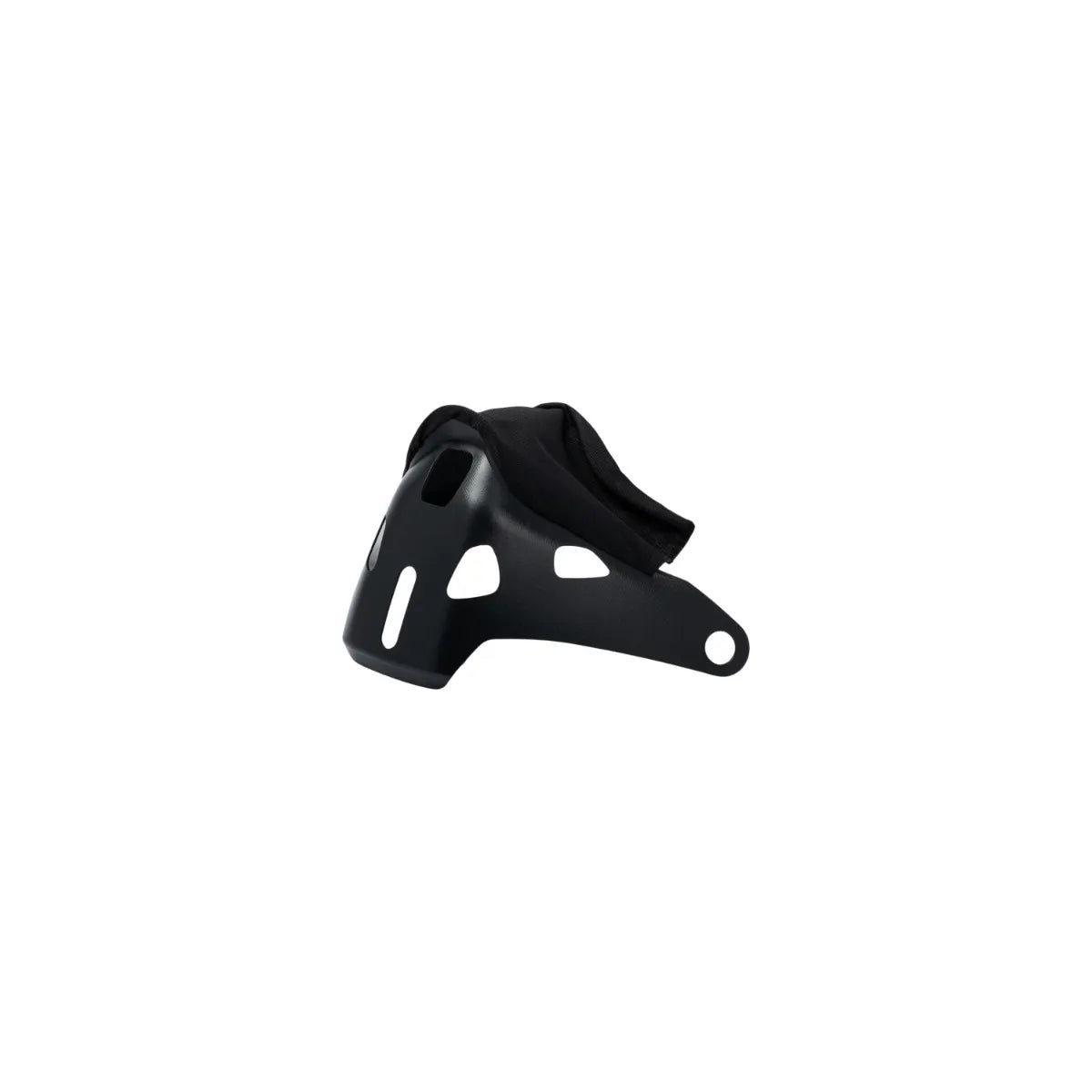 Ski-Doo Rayvik Winter Magnetic Face Mask System
