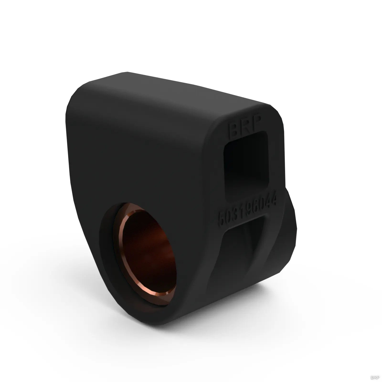 Ski-Doo Rear Suspension Spring Support Kit